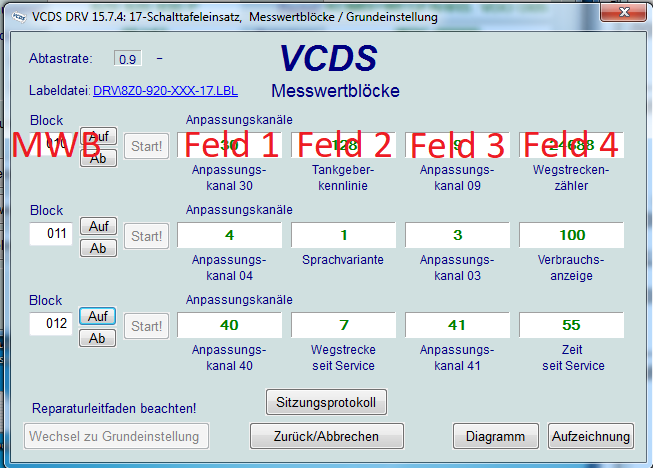 VCDS_Messwertblock_Feld.PNG