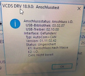 Datei:VCDS K-Line Kurzschluss nach Masse.jpg