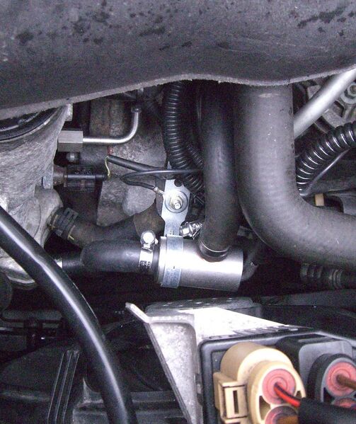 Datei:DEFA Heizelement.jpg