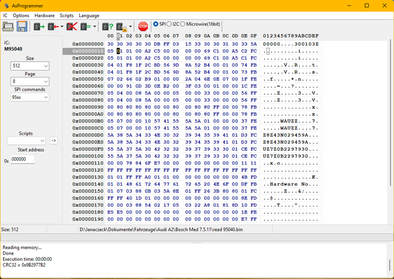 Datei:Bosch ME 7.5 Read 95040.png