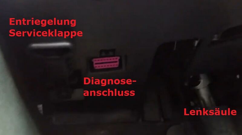 Datei:Diagnoseanschluss.jpg