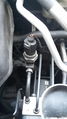 Bremsdruckschalter F270.jpg