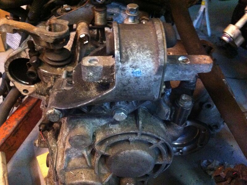 Datei:Getriebelager 1.9TDI.jpg