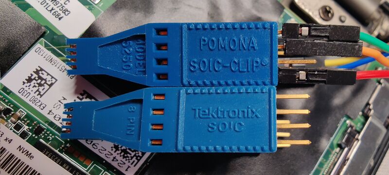 Datei:Pomona SOC8 Clip.jpg