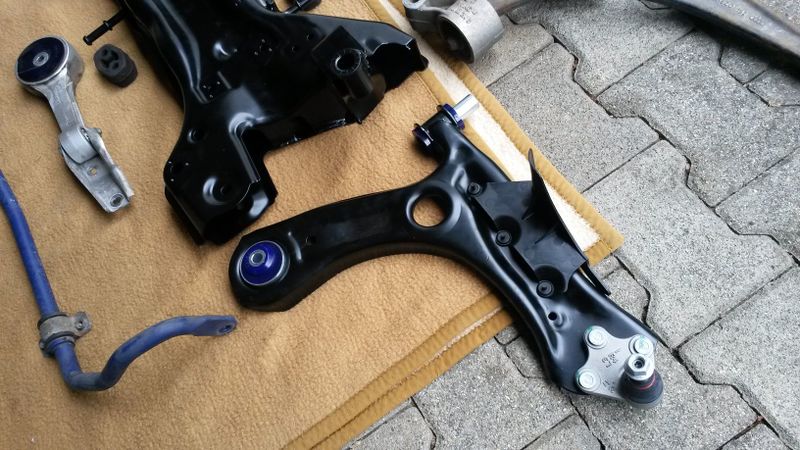 Datei:Achse PQ25 vs PQ24A2 4.jpg