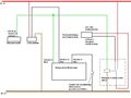 Stromlaufplan des original Audi Nachrüstkabelsatzes.jpg