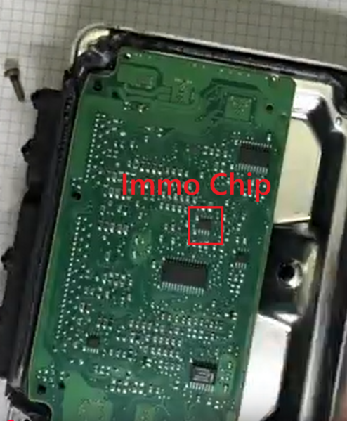 Datei:Bosch Me 7.5 Immo Chip.png