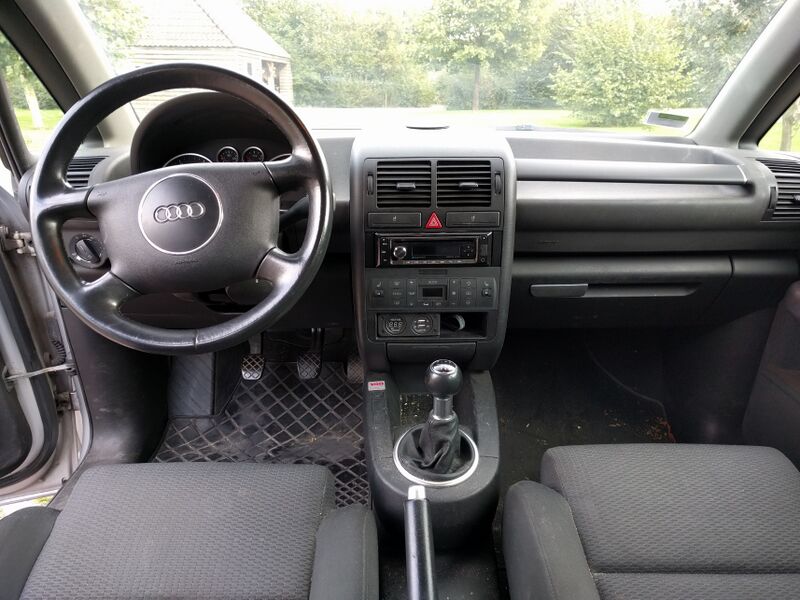 Datei:Umbau 1.9 TDI Schalthebel.jpg