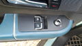 Audi A4 8K Schalter 2fach.jpg