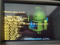 Android Navi Firmware Update 5.png