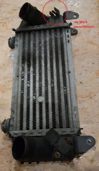 Datei:8Z0 145 804 Behr 58951.jpg