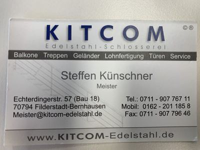 Datei:Reparaturbetrieb AGR Kühler.jpeg