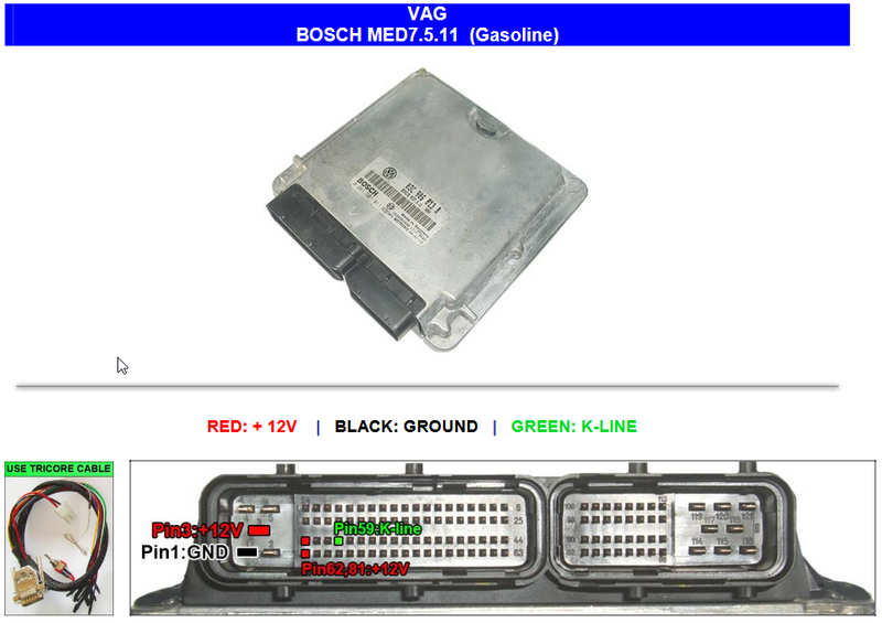 Datei:Pinout bosch med7.5.11 vag.png