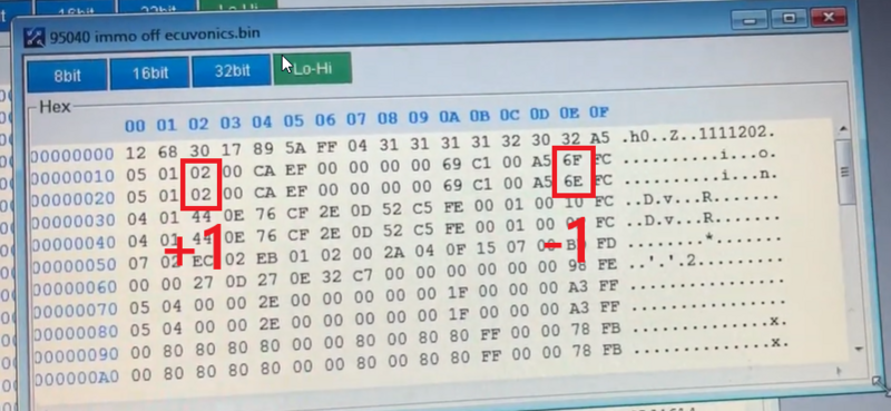 Datei:Bosch Me 7.5 Immo off.png