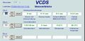 Oelstand VCDS.jpg