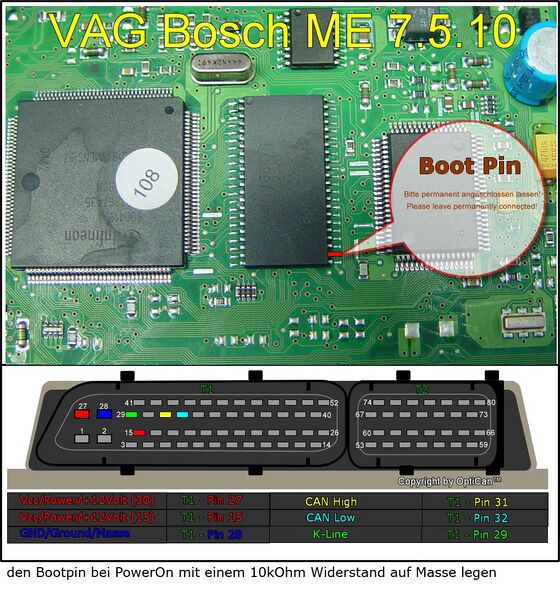 Datei:Bootpin.jpg